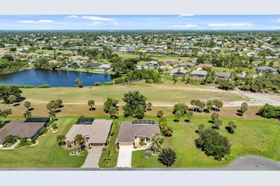 40 Clubhouse Court, Rotonda West, FL 33947 - Photo 51