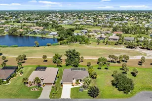 40 Clubhouse Ct, Rotonda West, FL 33947 - Photo 51