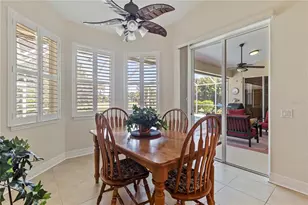 40 Clubhouse Ct, Rotonda West, FL 33947 - Photo 31