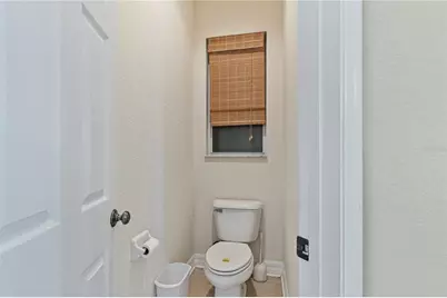 40 Clubhouse Court, Rotonda West, FL 33947 - Photo 21