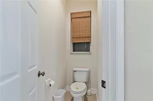 40 Clubhouse Ct, Rotonda West, FL 33947 - Photo 21
