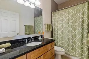 40 Clubhouse Ct, Rotonda West, FL 33947 - Photo 35