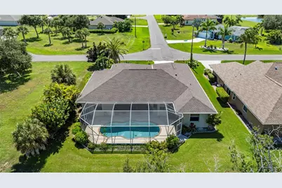 40 Clubhouse Court, Rotonda West, FL 33947 - Photo 47