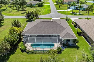 40 Clubhouse Ct, Rotonda West, FL 33947 - Photo 47