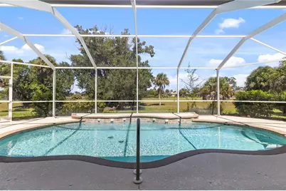 40 Clubhouse Court, Rotonda West, FL 33947 - Photo 45