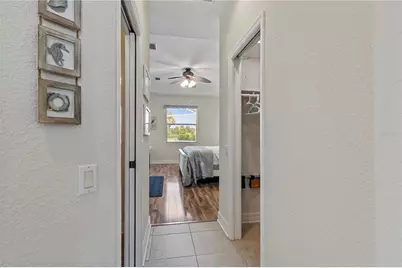 40 Clubhouse Court, Rotonda West, FL 33947 - Photo 19