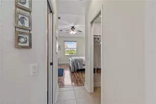 40 Clubhouse Ct, Rotonda West, FL 33947 - Photo 19
