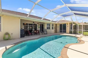 40 Clubhouse Ct, Rotonda West, FL 33947 - Photo 43