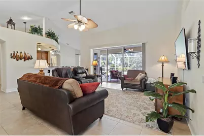40 Clubhouse Court, Rotonda West, FL 33947 - Photo 11