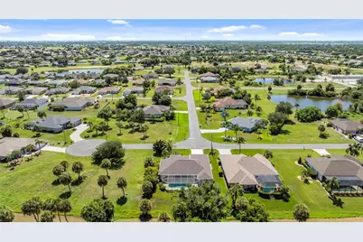 40 Clubhouse Court, Rotonda West, FL 33947 - Photo 55