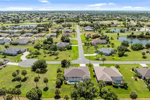40 Clubhouse Ct, Rotonda West, FL 33947 - Photo 55