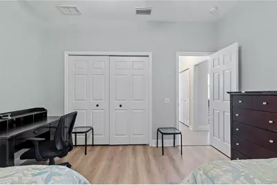 40 Clubhouse Court, Rotonda West, FL 33947 - Photo 33