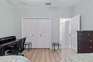 40 Clubhouse Ct, Rotonda West, FL 33947 - Photo 33
