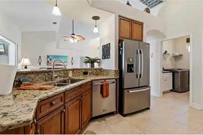 40 Clubhouse Court, Rotonda West, FL 33947 - Photo 25