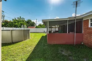 6913 W Clifton St, Tampa, FL 33634 - Photo 9