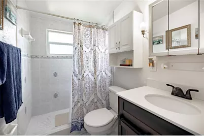 6913 W Clifton Street, Tampa, FL 33634 - Photo 23