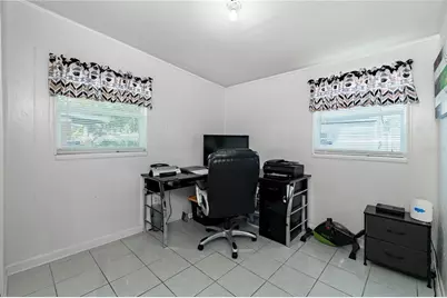 6913 W Clifton Street, Tampa, FL 33634 - Photo 25