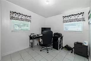 6913 W Clifton St, Tampa, FL 33634 - Photo 25