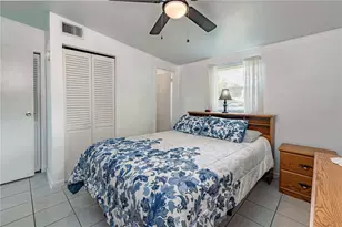 6913 W Clifton St, Tampa, FL 33634 - Photo 21
