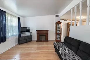 6913 W Clifton St, Tampa, FL 33634 - Photo 13
