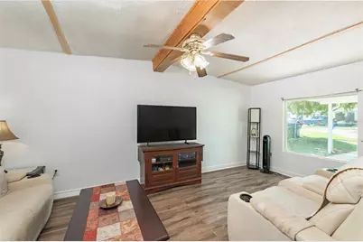 6913 W Clifton Street, Tampa, FL 33634 - Photo 15