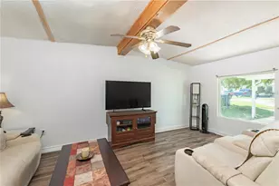 6913 W Clifton St, Tampa, FL 33634 - Photo 15