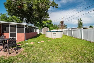 6913 W Clifton Street, Tampa, FL 33634 - Photo 7