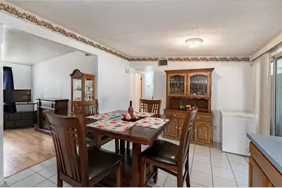 6913 W Clifton Street, Tampa, FL 33634 - Photo 19