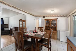 6913 W Clifton St, Tampa, FL 33634 - Photo 19