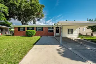 6913 W Clifton St, Tampa, FL 33634 - Photo 3
