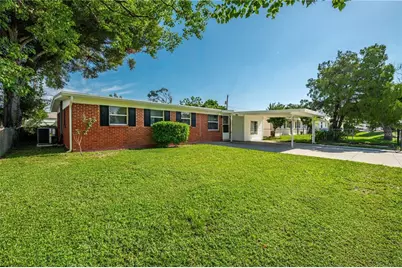 6913 W Clifton Street, Tampa, FL 33634 - Photo 5
