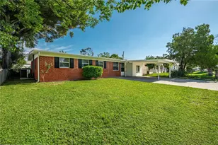 6913 W Clifton St, Tampa, FL 33634 - Photo 5