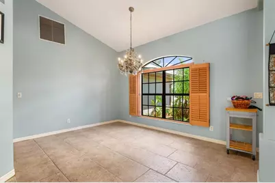 572 Toledo Road, North Port, FL 34287 - Photo 11