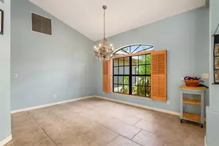 572 Toledo Rd, North Port, FL 34287 - Photo 11