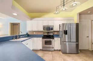 572 Toledo Rd, North Port, FL 34287 - Photo 15