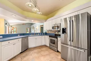 572 Toledo Rd, North Port, FL 34287 - Photo 13