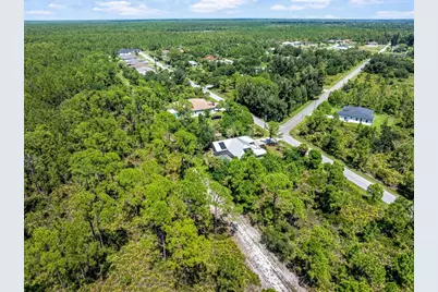 572 Toledo Road, North Port, FL 34287 - Photo 45