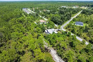 572 Toledo Rd, North Port, FL 34287 - Photo 45