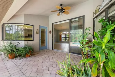 572 Toledo Road, North Port, FL 34287 - Photo 35