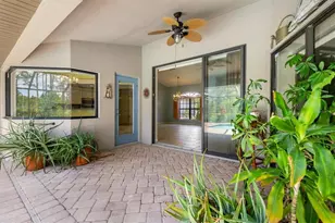572 Toledo Rd, North Port, FL 34287 - Photo 35