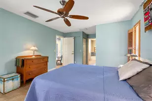 572 Toledo Rd, North Port, FL 34287 - Photo 23