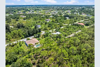 572 Toledo Road, North Port, FL 34287 - Photo 47