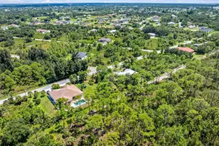 572 Toledo Rd, North Port, FL 34287 - Photo 47