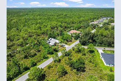 572 Toledo Road, North Port, FL 34287 - Photo 43