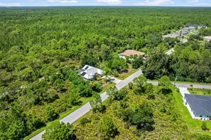 572 Toledo Rd, North Port, FL 34287 - Photo 43