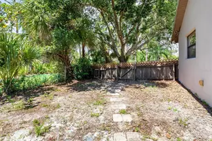 572 Toledo Rd, North Port, FL 34287 - Photo 39