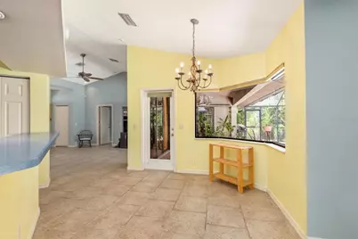 572 Toledo Road, North Port, FL 34287 - Photo 31