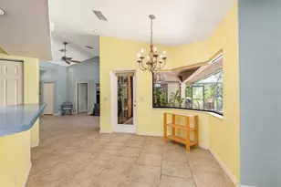 572 Toledo Rd, North Port, FL 34287 - Photo 31
