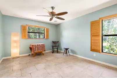 572 Toledo Road, North Port, FL 34287 - Photo 29