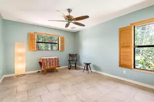 572 Toledo Rd, North Port, FL 34287 - Photo 29